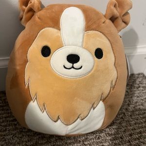 8inch squishmallow